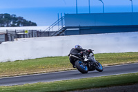 07th-to-9th-January-2019;Phillip-Island;event-digital-images;motorbikes;no-limits;peter-wileman-photography;trackday;trackday-digital-images