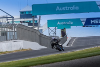 07th-to-9th-January-2019;Phillip-Island;event-digital-images;motorbikes;no-limits;peter-wileman-photography;trackday;trackday-digital-images