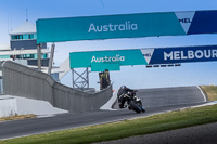 07th-to-9th-January-2019;Phillip-Island;event-digital-images;motorbikes;no-limits;peter-wileman-photography;trackday;trackday-digital-images