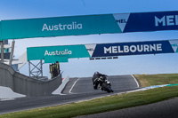 07th-to-9th-January-2019;Phillip-Island;event-digital-images;motorbikes;no-limits;peter-wileman-photography;trackday;trackday-digital-images