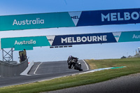 07th-to-9th-January-2019;Phillip-Island;event-digital-images;motorbikes;no-limits;peter-wileman-photography;trackday;trackday-digital-images