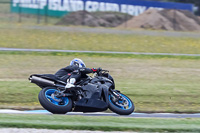 07th-to-9th-January-2019;Phillip-Island;event-digital-images;motorbikes;no-limits;peter-wileman-photography;trackday;trackday-digital-images