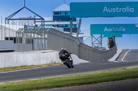 07th-to-9th-January-2019;Phillip-Island;event-digital-images;motorbikes;no-limits;peter-wileman-photography;trackday;trackday-digital-images