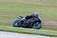 07th-to-9th-January-2019;Phillip-Island;event-digital-images;motorbikes;no-limits;peter-wileman-photography;trackday;trackday-digital-images