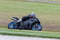 07th-to-9th-January-2019;Phillip-Island;event-digital-images;motorbikes;no-limits;peter-wileman-photography;trackday;trackday-digital-images