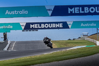 07th-to-9th-January-2019;Phillip-Island;event-digital-images;motorbikes;no-limits;peter-wileman-photography;trackday;trackday-digital-images