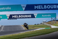 07th-to-9th-January-2019;Phillip-Island;event-digital-images;motorbikes;no-limits;peter-wileman-photography;trackday;trackday-digital-images