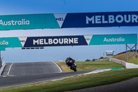 07th-to-9th-January-2019;Phillip-Island;event-digital-images;motorbikes;no-limits;peter-wileman-photography;trackday;trackday-digital-images