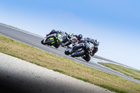 07th-to-9th-January-2019;Phillip-Island;event-digital-images;motorbikes;no-limits;peter-wileman-photography;trackday;trackday-digital-images