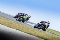 07th-to-9th-January-2019;Phillip-Island;event-digital-images;motorbikes;no-limits;peter-wileman-photography;trackday;trackday-digital-images