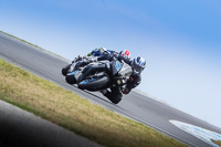 07th-to-9th-January-2019;Phillip-Island;event-digital-images;motorbikes;no-limits;peter-wileman-photography;trackday;trackday-digital-images