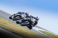 07th-to-9th-January-2019;Phillip-Island;event-digital-images;motorbikes;no-limits;peter-wileman-photography;trackday;trackday-digital-images