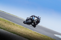 07th-to-9th-January-2019;Phillip-Island;event-digital-images;motorbikes;no-limits;peter-wileman-photography;trackday;trackday-digital-images