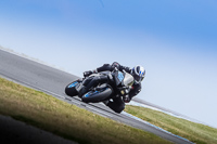 07th-to-9th-January-2019;Phillip-Island;event-digital-images;motorbikes;no-limits;peter-wileman-photography;trackday;trackday-digital-images