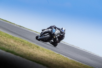 07th-to-9th-January-2019;Phillip-Island;event-digital-images;motorbikes;no-limits;peter-wileman-photography;trackday;trackday-digital-images