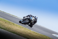 07th-to-9th-January-2019;Phillip-Island;event-digital-images;motorbikes;no-limits;peter-wileman-photography;trackday;trackday-digital-images