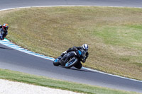 07th-to-9th-January-2019;Phillip-Island;event-digital-images;motorbikes;no-limits;peter-wileman-photography;trackday;trackday-digital-images