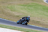 07th-to-9th-January-2019;Phillip-Island;event-digital-images;motorbikes;no-limits;peter-wileman-photography;trackday;trackday-digital-images