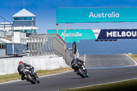 07th-to-9th-January-2019;Phillip-Island;event-digital-images;motorbikes;no-limits;peter-wileman-photography;trackday;trackday-digital-images