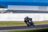 07th-to-9th-January-2019;Phillip-Island;event-digital-images;motorbikes;no-limits;peter-wileman-photography;trackday;trackday-digital-images