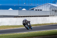 07th-to-9th-January-2019;Phillip-Island;event-digital-images;motorbikes;no-limits;peter-wileman-photography;trackday;trackday-digital-images