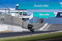 07th-to-9th-January-2019;Phillip-Island;event-digital-images;motorbikes;no-limits;peter-wileman-photography;trackday;trackday-digital-images