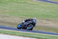 07th-to-9th-January-2019;Phillip-Island;event-digital-images;motorbikes;no-limits;peter-wileman-photography;trackday;trackday-digital-images