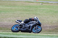 07th-to-9th-January-2019;Phillip-Island;event-digital-images;motorbikes;no-limits;peter-wileman-photography;trackday;trackday-digital-images