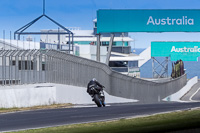 07th-to-9th-January-2019;Phillip-Island;event-digital-images;motorbikes;no-limits;peter-wileman-photography;trackday;trackday-digital-images