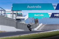 07th-to-9th-January-2019;Phillip-Island;event-digital-images;motorbikes;no-limits;peter-wileman-photography;trackday;trackday-digital-images