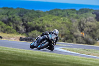 07th-to-9th-January-2019;Phillip-Island;event-digital-images;motorbikes;no-limits;peter-wileman-photography;trackday;trackday-digital-images