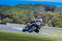 07th-to-9th-January-2019;Phillip-Island;event-digital-images;motorbikes;no-limits;peter-wileman-photography;trackday;trackday-digital-images