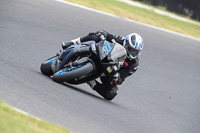 07th-to-9th-January-2019;Phillip-Island;event-digital-images;motorbikes;no-limits;peter-wileman-photography;trackday;trackday-digital-images