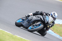 07th-to-9th-January-2019;Phillip-Island;event-digital-images;motorbikes;no-limits;peter-wileman-photography;trackday;trackday-digital-images