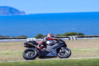 07th-to-9th-January-2019;Phillip-Island;event-digital-images;motorbikes;no-limits;peter-wileman-photography;trackday;trackday-digital-images