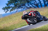 07th-to-9th-January-2019;Phillip-Island;event-digital-images;motorbikes;no-limits;peter-wileman-photography;trackday;trackday-digital-images