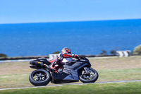 07th-to-9th-January-2019;Phillip-Island;event-digital-images;motorbikes;no-limits;peter-wileman-photography;trackday;trackday-digital-images