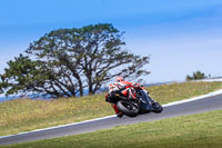 07th-to-9th-January-2019;Phillip-Island;event-digital-images;motorbikes;no-limits;peter-wileman-photography;trackday;trackday-digital-images