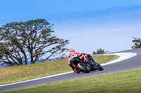 07th-to-9th-January-2019;Phillip-Island;event-digital-images;motorbikes;no-limits;peter-wileman-photography;trackday;trackday-digital-images