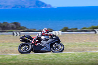 07th-to-9th-January-2019;Phillip-Island;event-digital-images;motorbikes;no-limits;peter-wileman-photography;trackday;trackday-digital-images