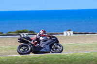 07th-to-9th-January-2019;Phillip-Island;event-digital-images;motorbikes;no-limits;peter-wileman-photography;trackday;trackday-digital-images