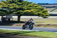 07th-to-9th-January-2019;Phillip-Island;event-digital-images;motorbikes;no-limits;peter-wileman-photography;trackday;trackday-digital-images