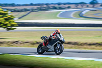 07th-to-9th-January-2019;Phillip-Island;event-digital-images;motorbikes;no-limits;peter-wileman-photography;trackday;trackday-digital-images