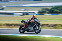 07th-to-9th-January-2019;Phillip-Island;event-digital-images;motorbikes;no-limits;peter-wileman-photography;trackday;trackday-digital-images