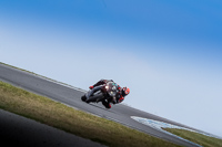 07th-to-9th-January-2019;Phillip-Island;event-digital-images;motorbikes;no-limits;peter-wileman-photography;trackday;trackday-digital-images