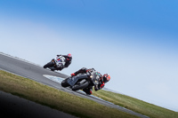 07th-to-9th-January-2019;Phillip-Island;event-digital-images;motorbikes;no-limits;peter-wileman-photography;trackday;trackday-digital-images