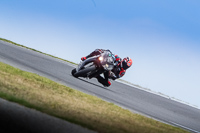 07th-to-9th-January-2019;Phillip-Island;event-digital-images;motorbikes;no-limits;peter-wileman-photography;trackday;trackday-digital-images