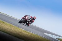 07th-to-9th-January-2019;Phillip-Island;event-digital-images;motorbikes;no-limits;peter-wileman-photography;trackday;trackday-digital-images