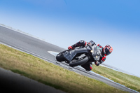 07th-to-9th-January-2019;Phillip-Island;event-digital-images;motorbikes;no-limits;peter-wileman-photography;trackday;trackday-digital-images