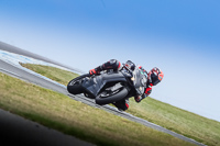 07th-to-9th-January-2019;Phillip-Island;event-digital-images;motorbikes;no-limits;peter-wileman-photography;trackday;trackday-digital-images